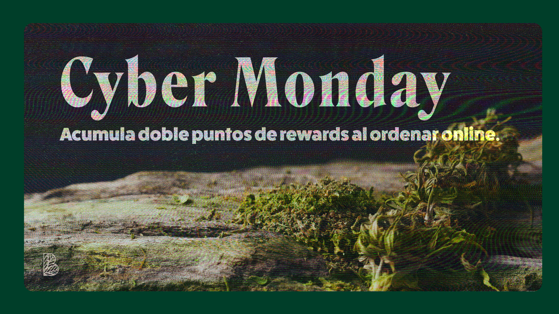 BWell-Offers-Cyber-Monday-header