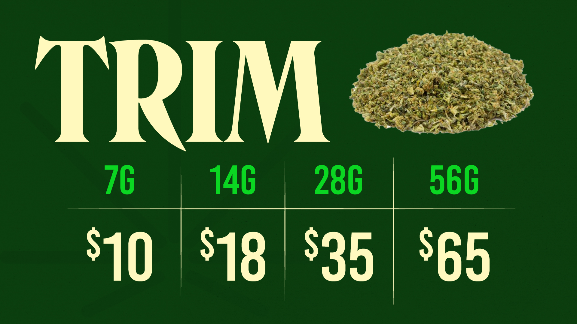 OFERTAS-MAYO-BWELL-Cannassence