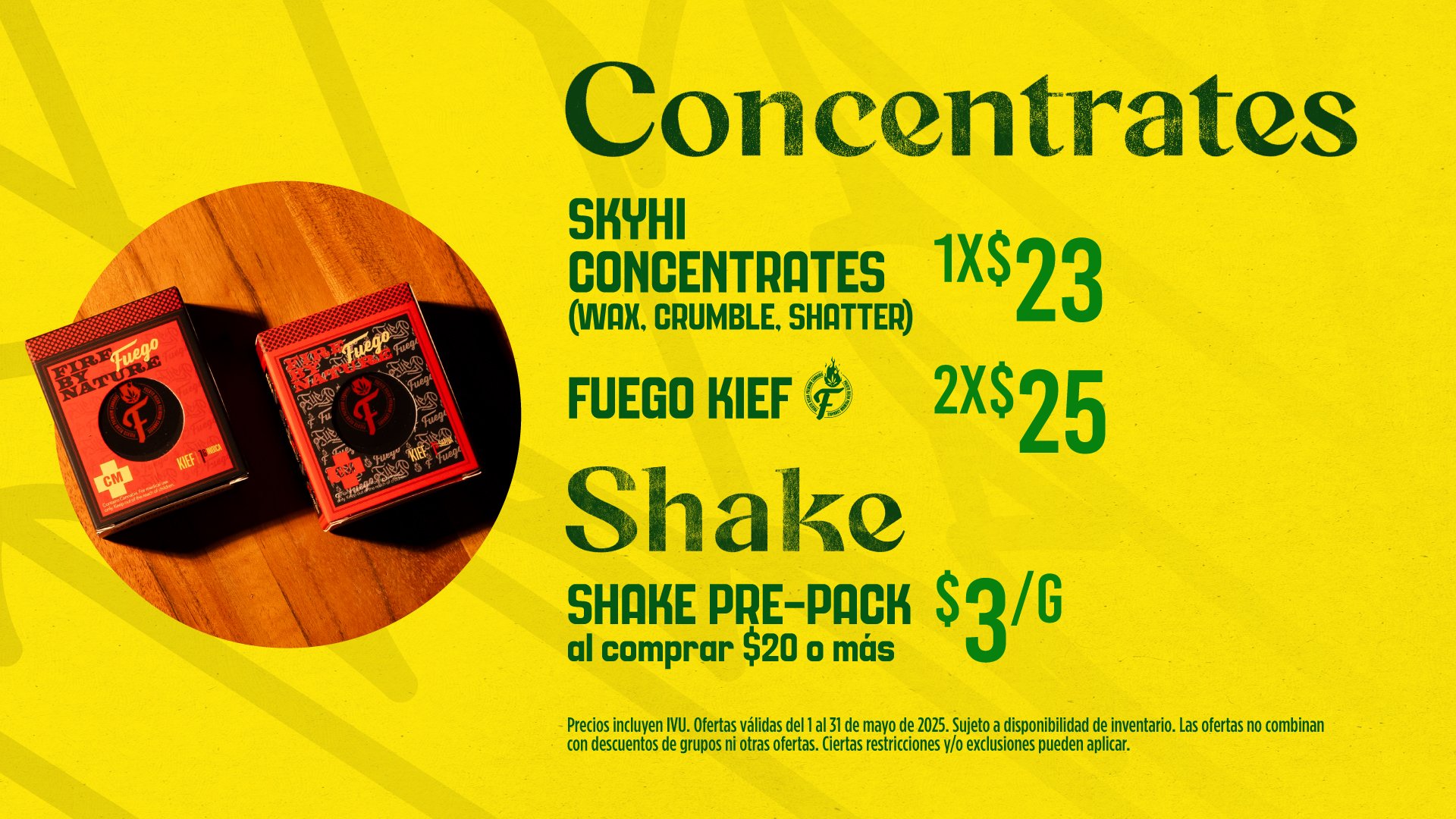 OFERTAS-MAYO-BWELL-Concentrates