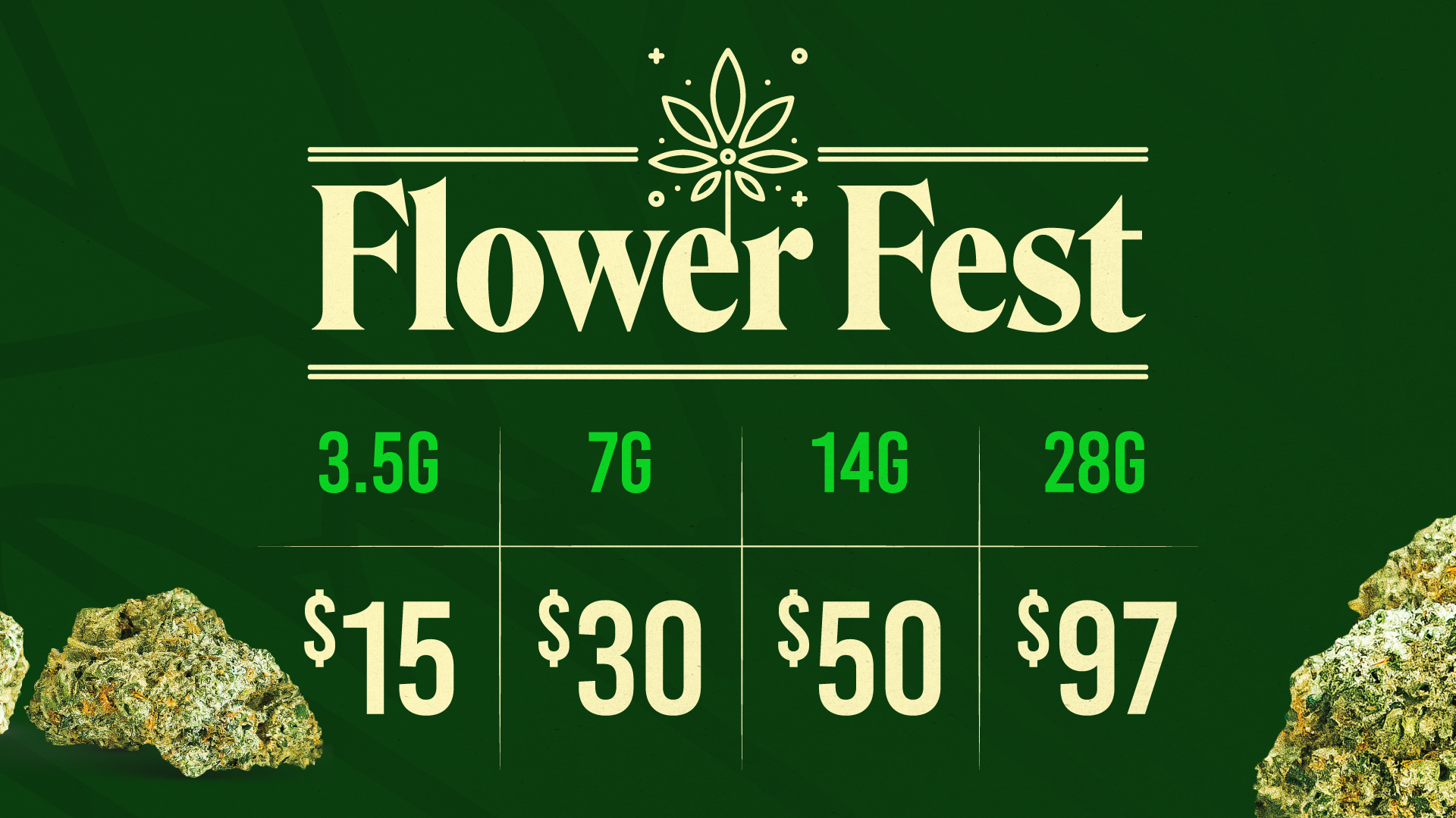 OFERTAS-MAYO-BWELL-Flower-Fest