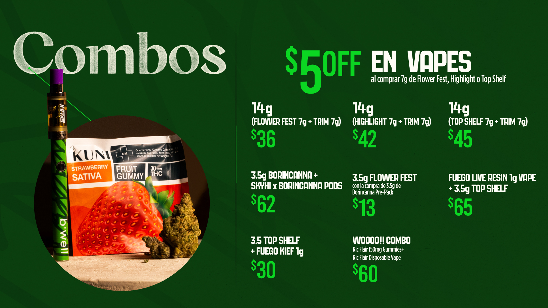 OFERTAS-MAYO-BWELL-combos