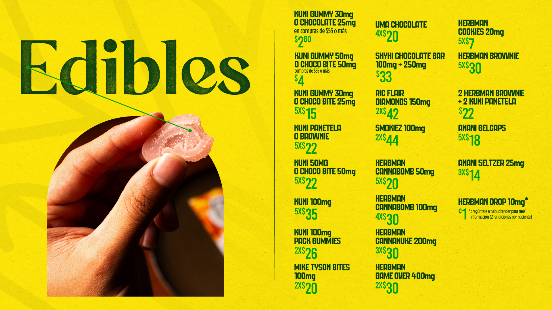 OFERTAS-MAYO-BWELL-edibles