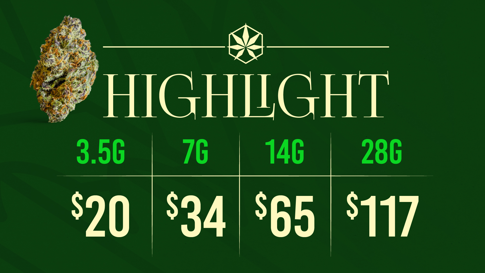 OFERTAS-MAYO-BWELL-highlight