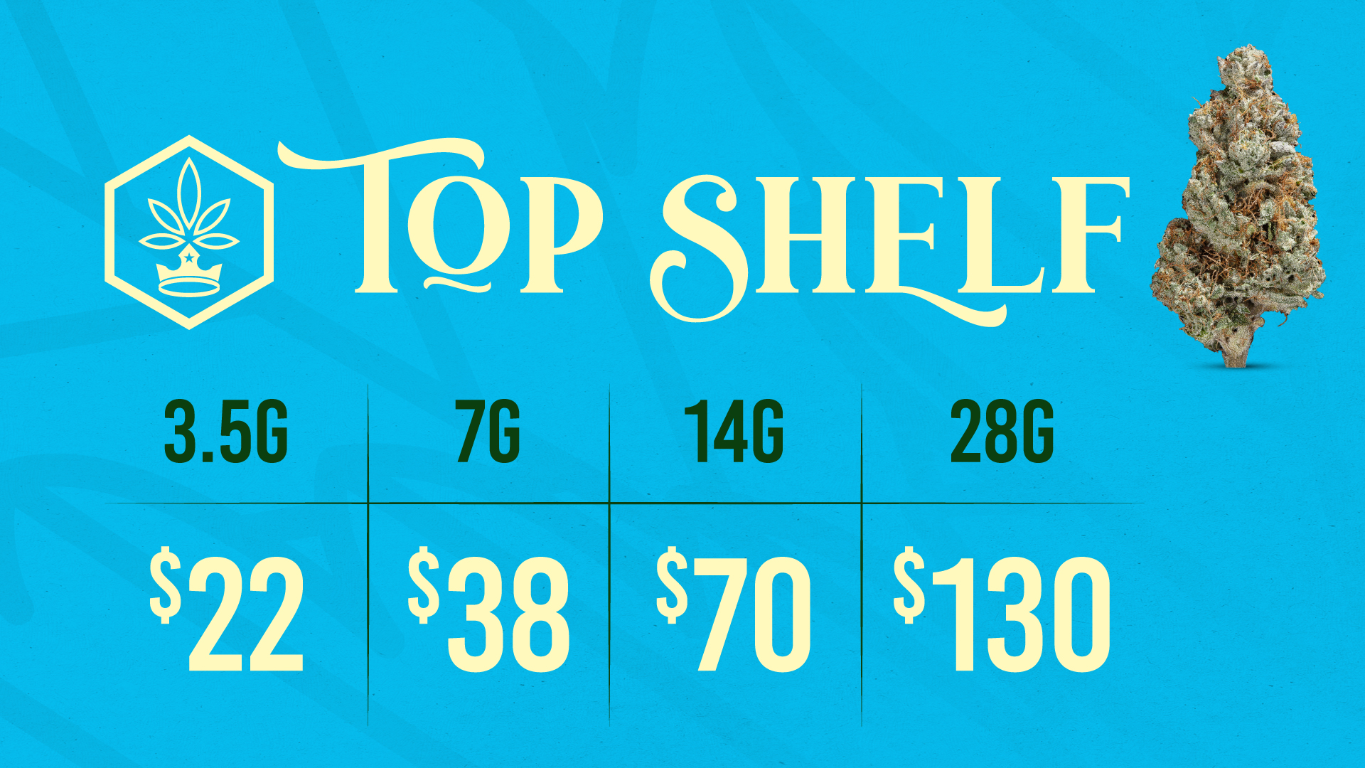 OFERTAS-MAYO-BWELL-top-shelf