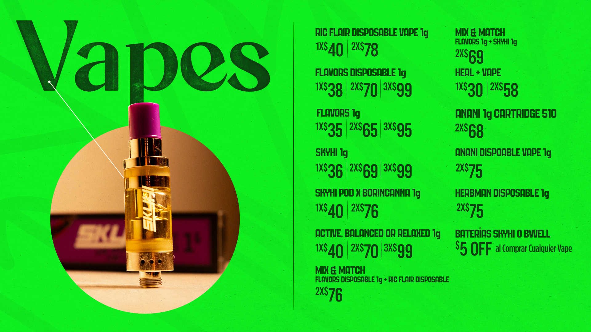 OFERTAS-MAYO-BWELL-vapes