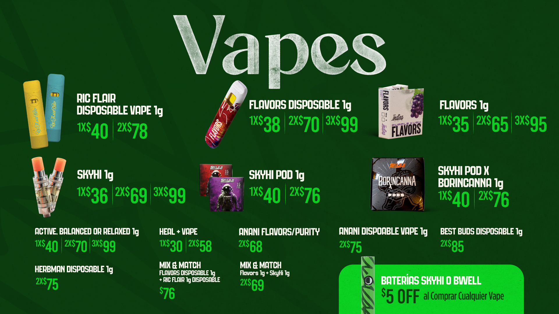 Bwell-Offers-Jun-'25-14