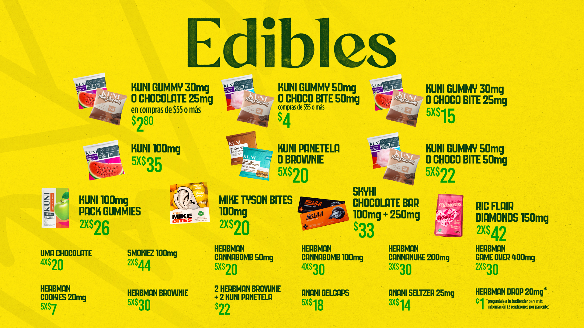 Bwell-Offers-Jun-'25-15