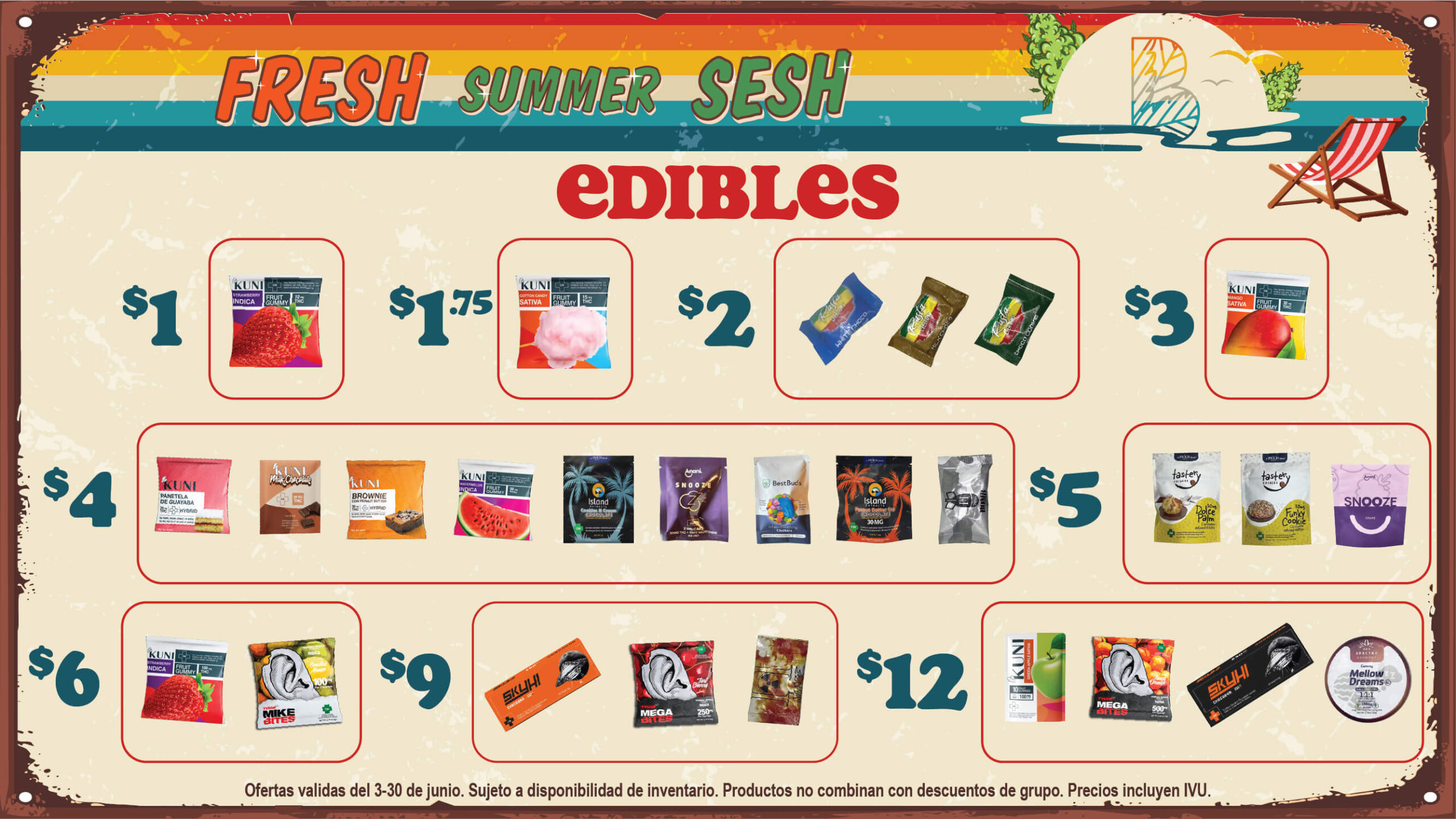 Bwell - Ofertas 3-30 junio-Monitores-03