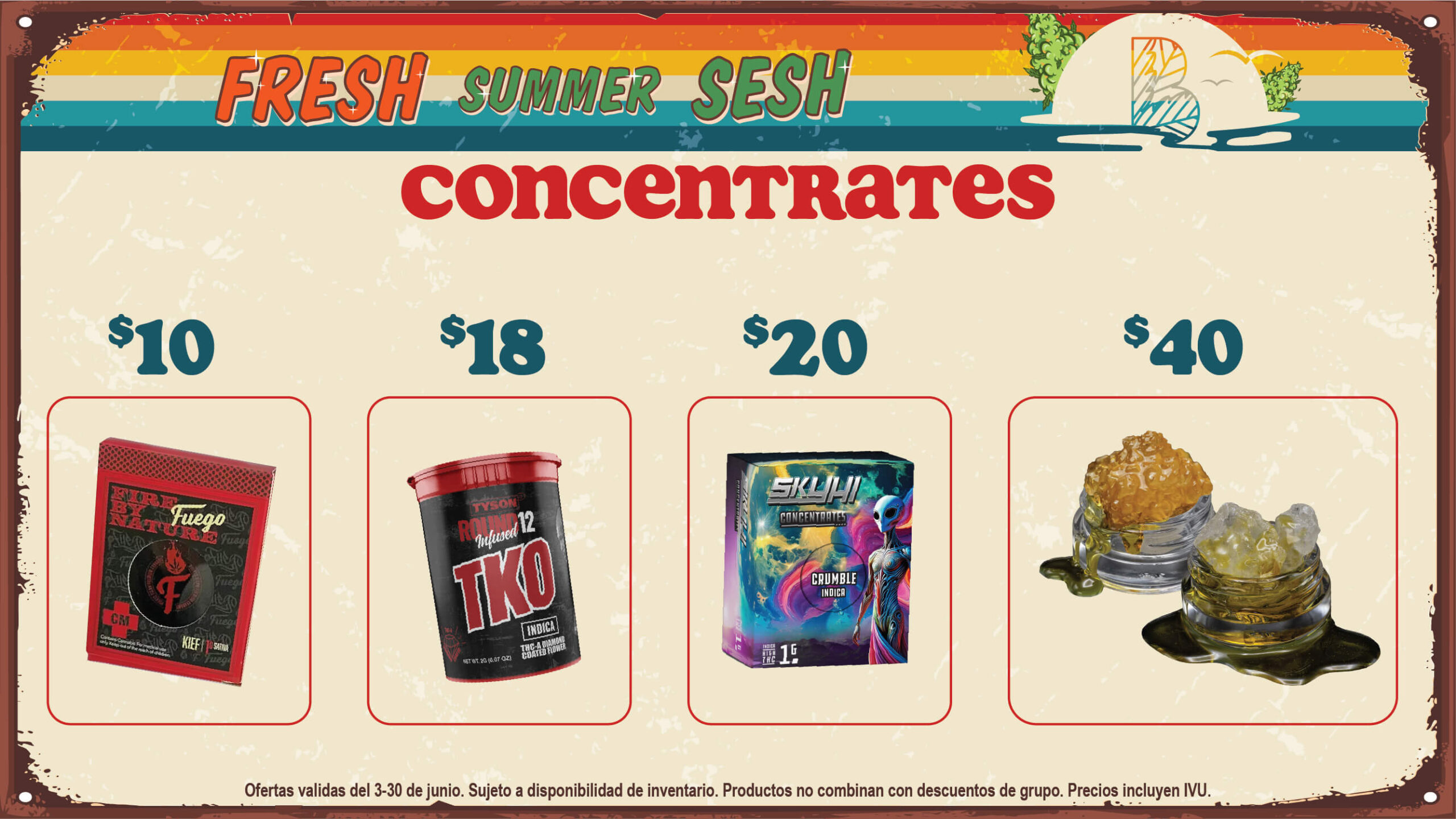 Bwell - Ofertas 3-30 junio-Monitores-04