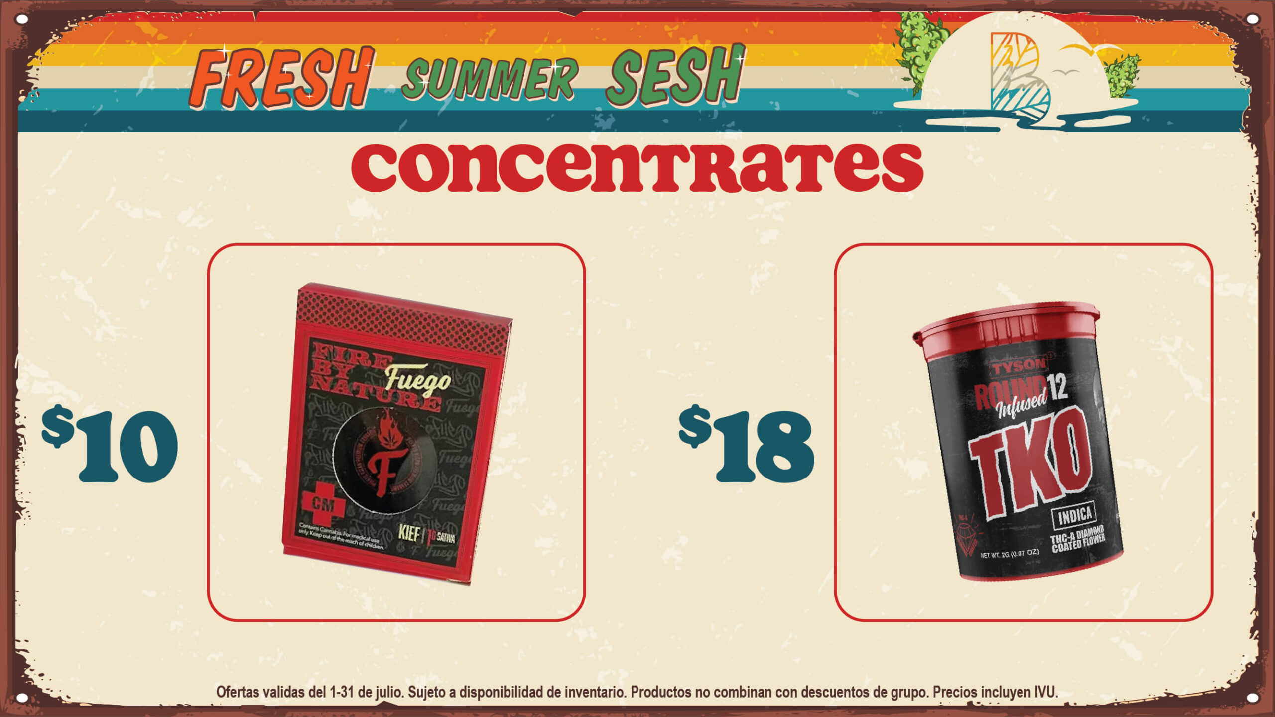 Bwell - Ofertas 1-30 julio-Monitores-04