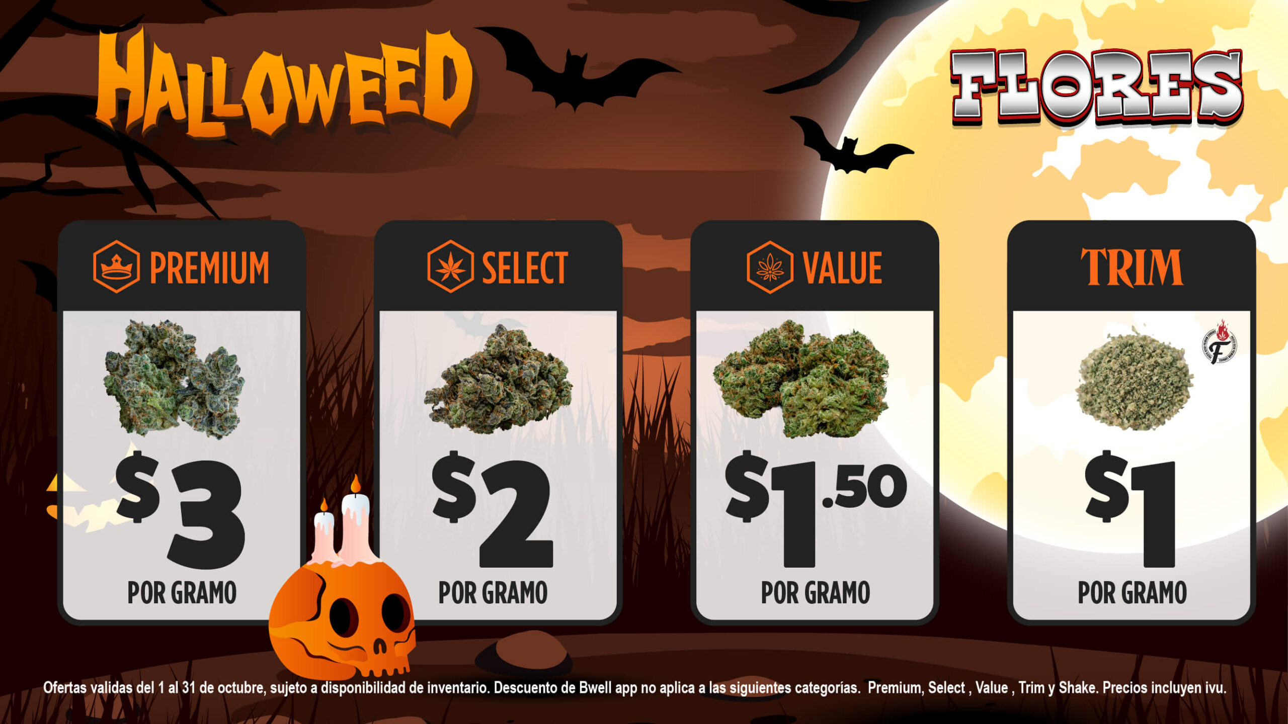Ofertas Bwell Octubre - Monitores-02