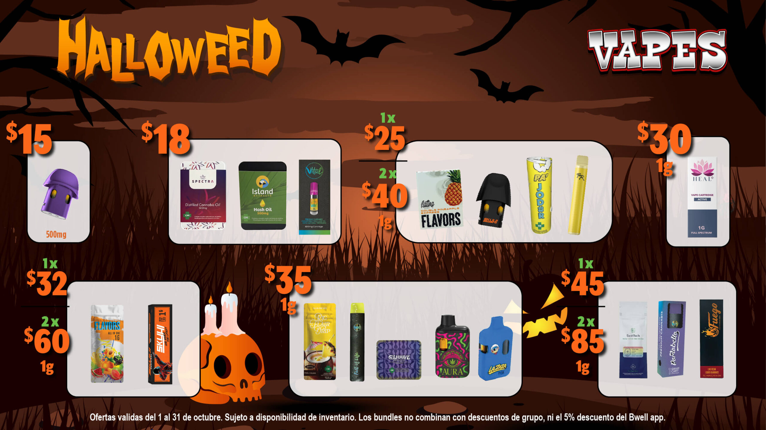 Ofertas Bwell Octubre - Monitores-03