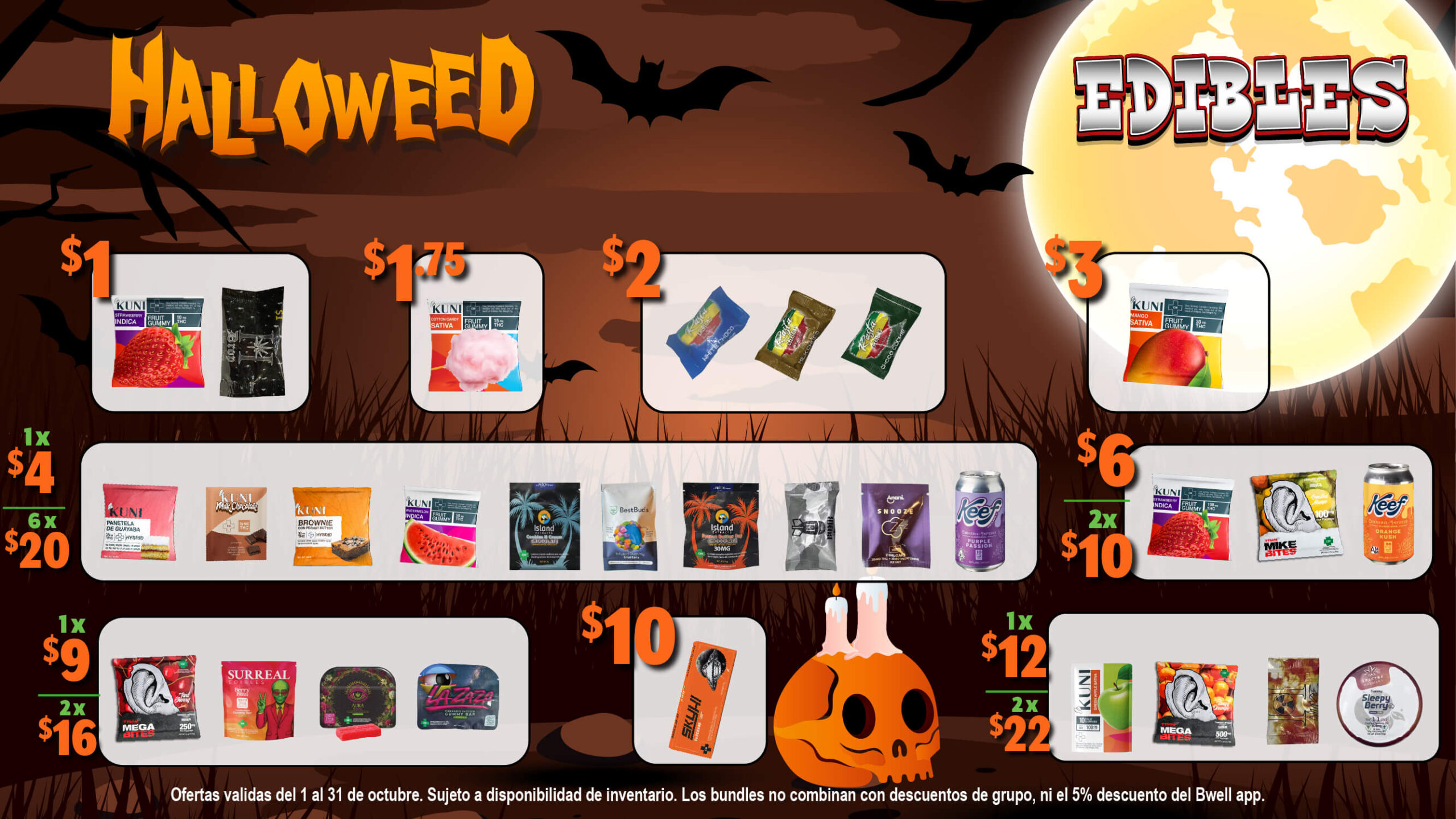 Ofertas Bwell Octubre - Monitores-04