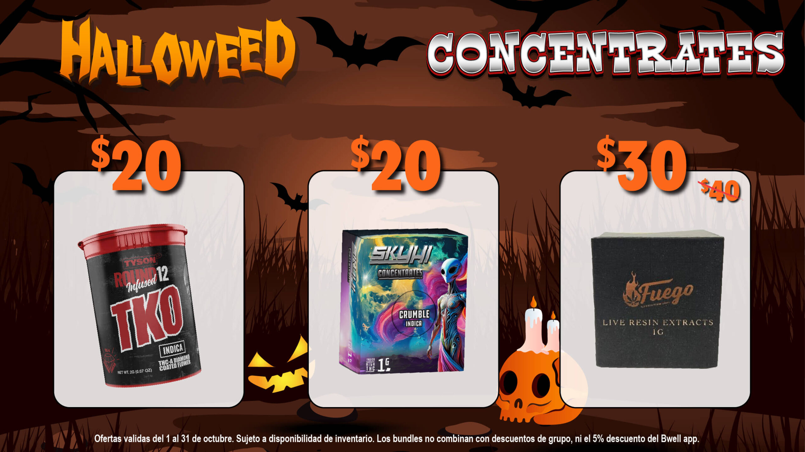 Ofertas Bwell Octubre - Monitores-05