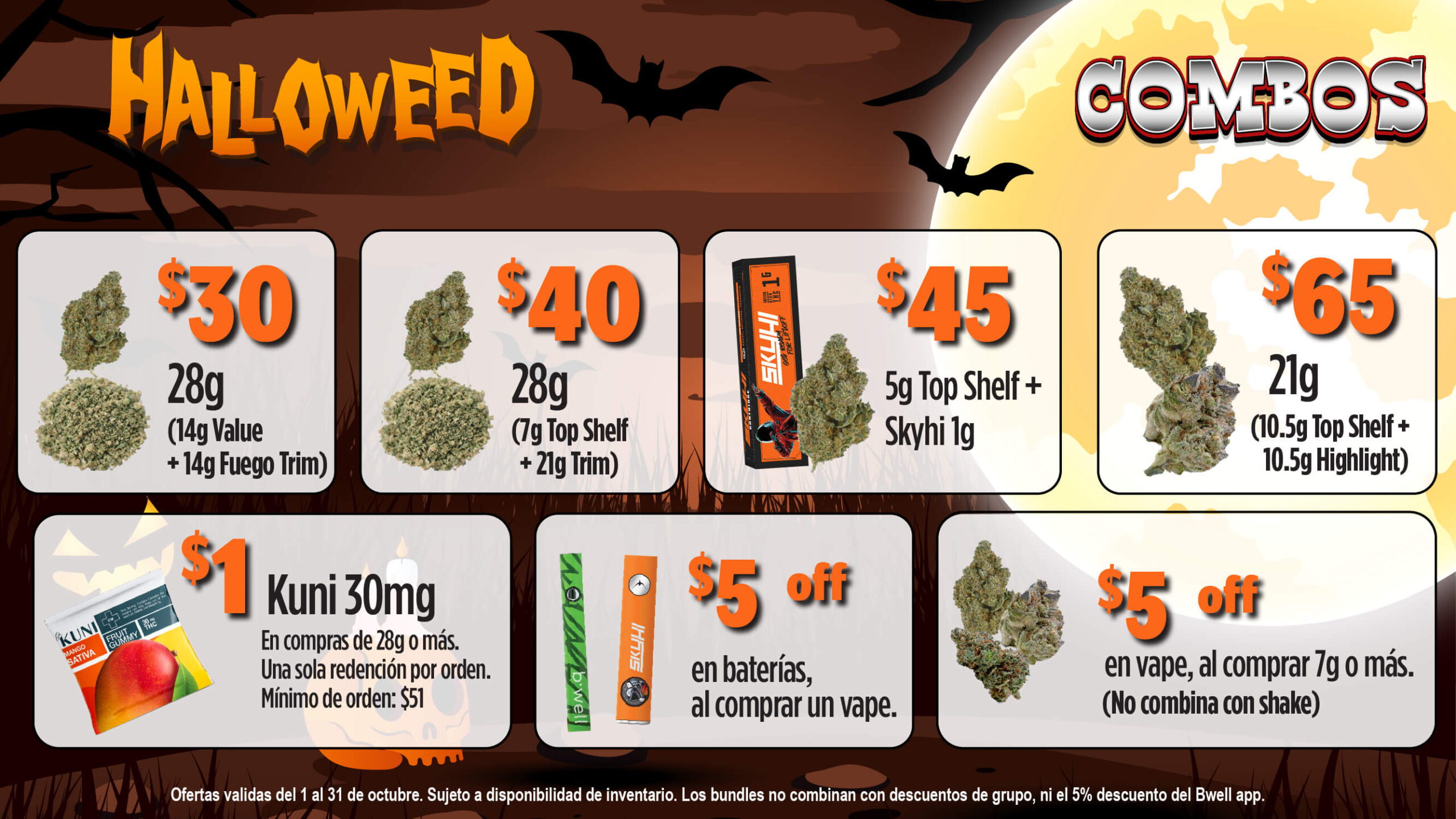 Ofertas Bwell Octubre - Monitores-06